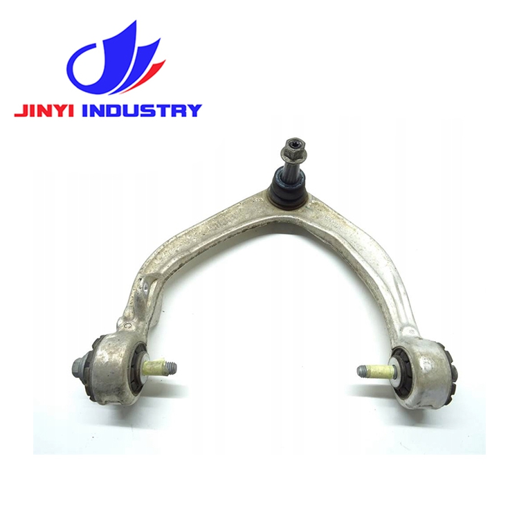Control Arm suitable for VOLVO S90 2017-2020 31360837