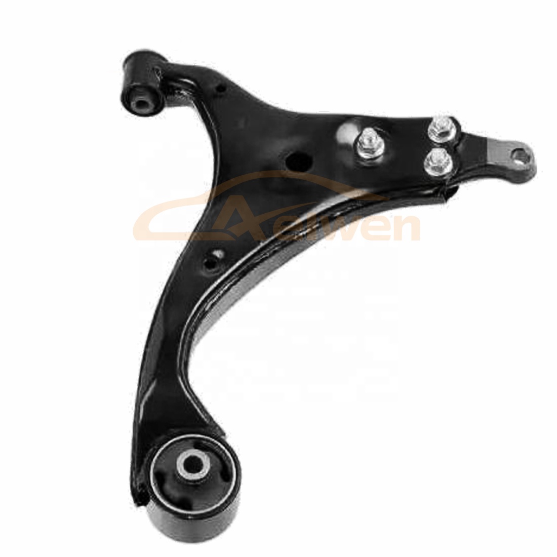 Auto Car Control Arm Used For Hyundai ELANTRA Saloon 54501-2H000 545012H000 Auto Car Control Arm Used For Hyundai ELANTRA Saloon 54501-2H000 545012H000
