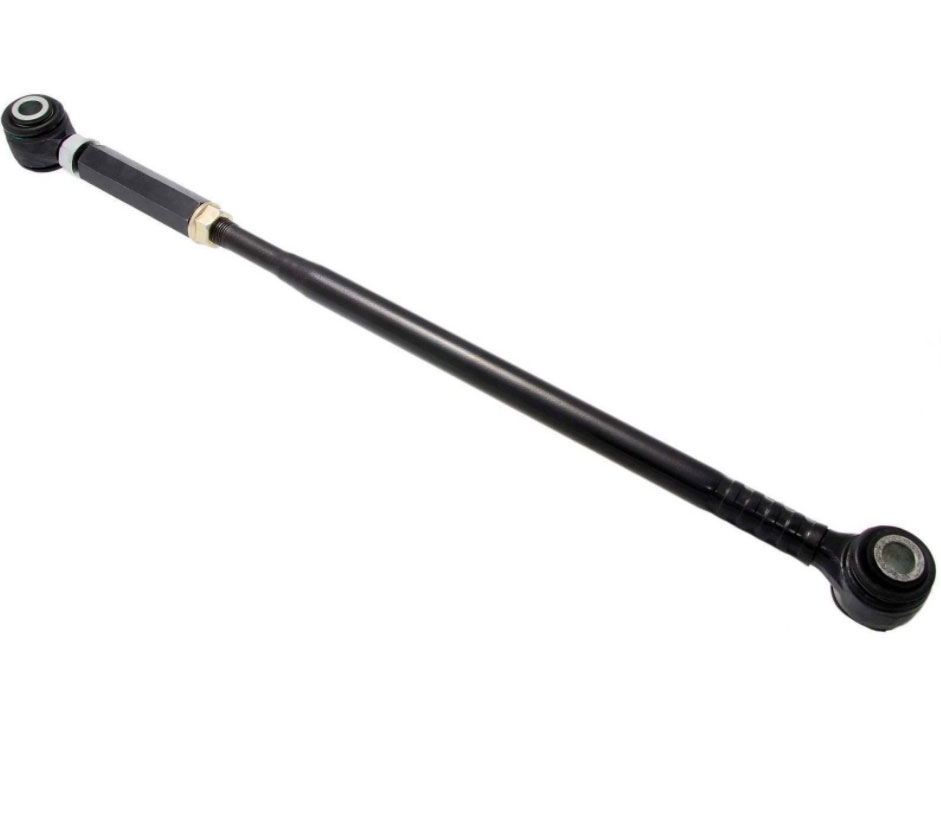 Suspension system wholesale hot sale for Toyota VISTA / CAMRY Saloon control arm swing arm 48740-32020