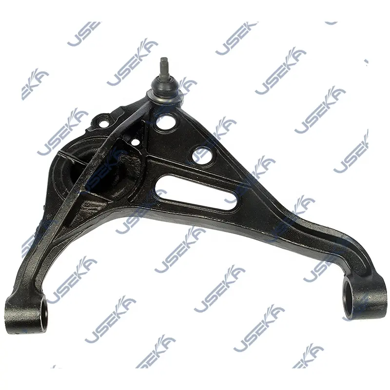 USEKA OEM 4520165d00 High Quality Car Auto Adjustable Upper Rear Lower Control Arms Used For Suzuki Grand Vitara USEKA OEM 4520165d00 High Quality Car Auto Adjustable Upper Rear Lower Control Arms Used For Suzuki Grand Vitara