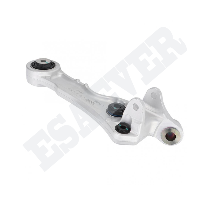 CONTROL ARM C2C36867 C2C18351 C2C1800 C2C12120 C2C36868 C2C39683 FOR USA CARS CONTROL ARM C2C36867 C2C18351 C2C1800 C2C12120 C2C36868 C2C39683 FOR USA CARS