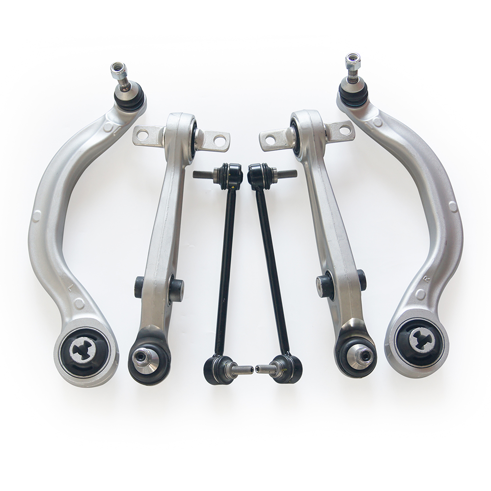 For tesla model 3 parts OE 1044341-00-d 1044359-00-a 1044354-00-a 1044391-00-d  for  tesla model 3 body kit