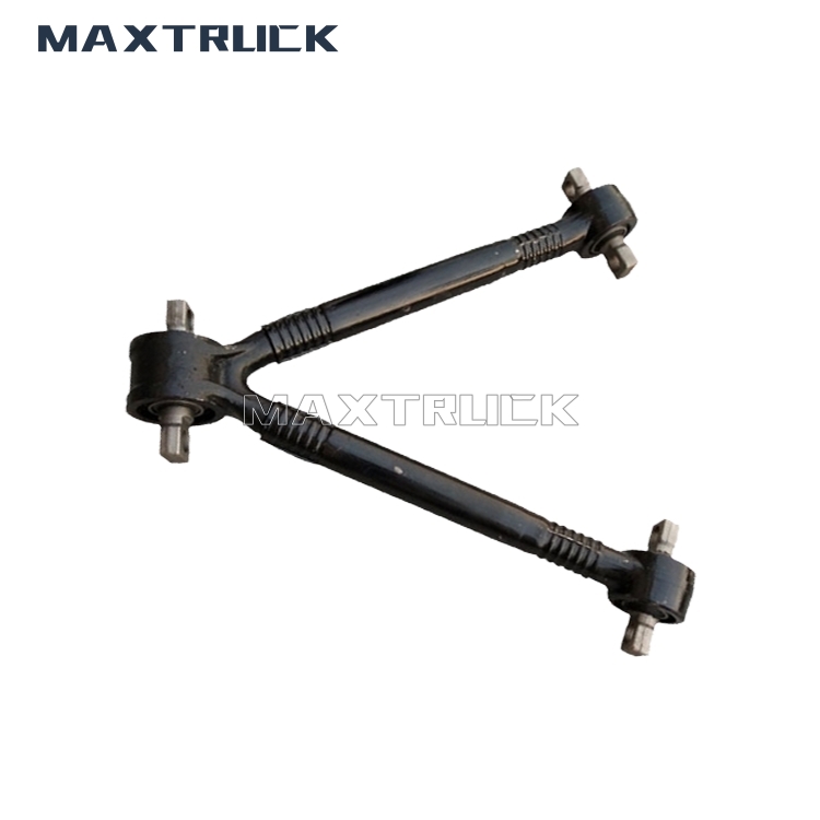 Heavy Truck Parts V-stay  9423501505 9423501005 for MB ACTROS MP2 / MP3  MP4 Truck