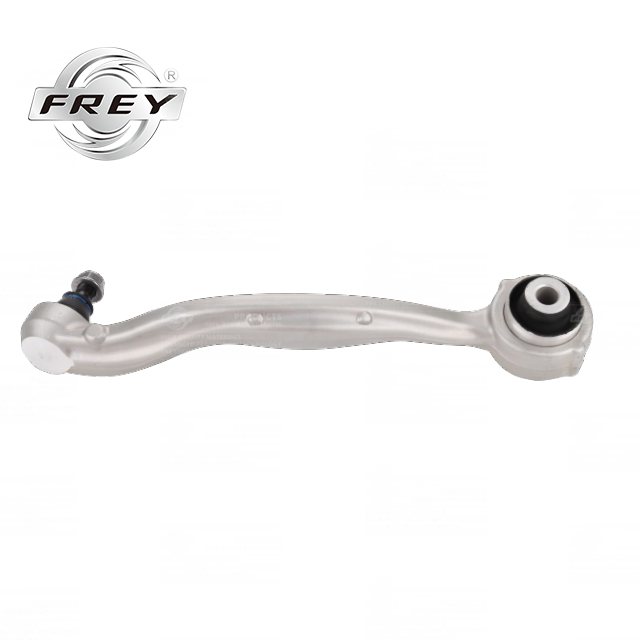 Front Lower control arm 2043303211 2043306811 for benz C-CLASS W204 Front Lower control arm 2043303211 2043306811 for benz C-CLASS W204