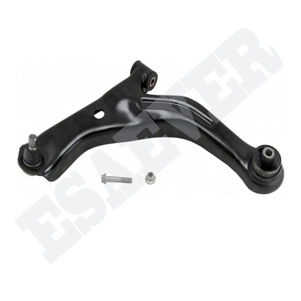 LOWER ARM K80400 5L8Z3079AA 6L8Z3079AA 19187018 FOR FORD LOWER ARM K80400 5L8Z3079AA 6L8Z3079AA 19187018 FOR FORD