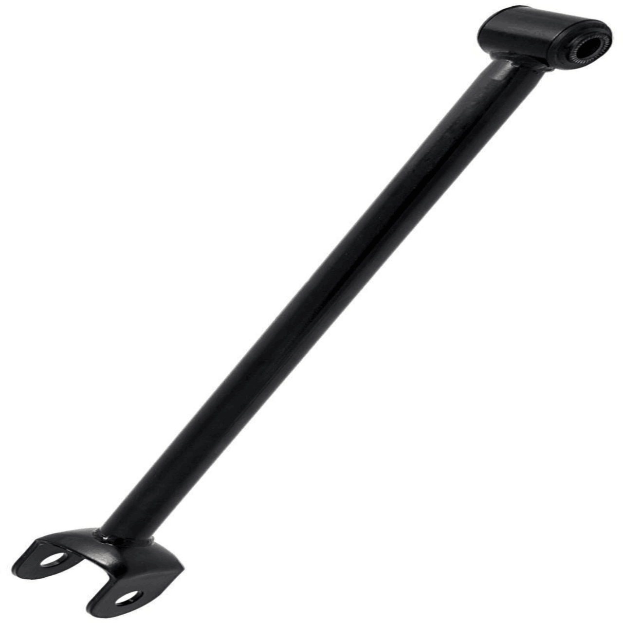 48780-06070 Wholesale Auto Parts 3.5L 2GRFE 2.4L 2AZFE 2005-2012 Rear Track Control Arm For Toyota Camry Avalon