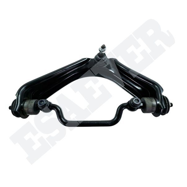 CONTROL ARM 1L2Z3085AA FOR FORD