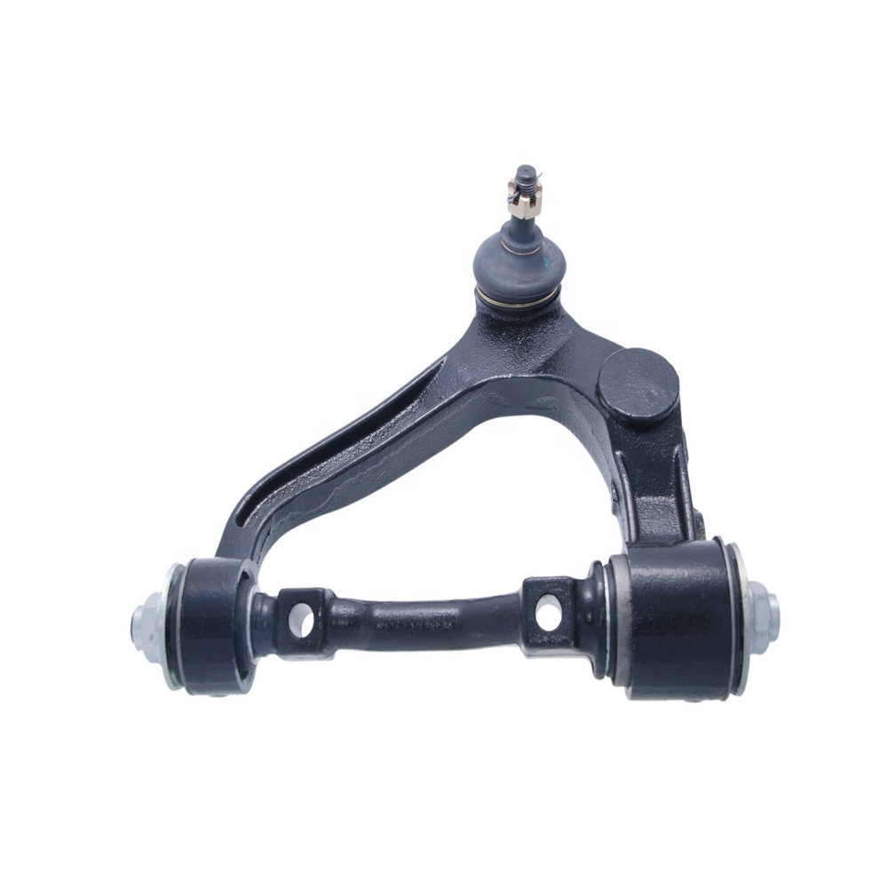 48067-29085 auto spare parts front Lower Suspension Control Arm For Toyota Hiace 48067-29085 auto spare parts front Lower Suspension Control Arm For Toyota Hiace