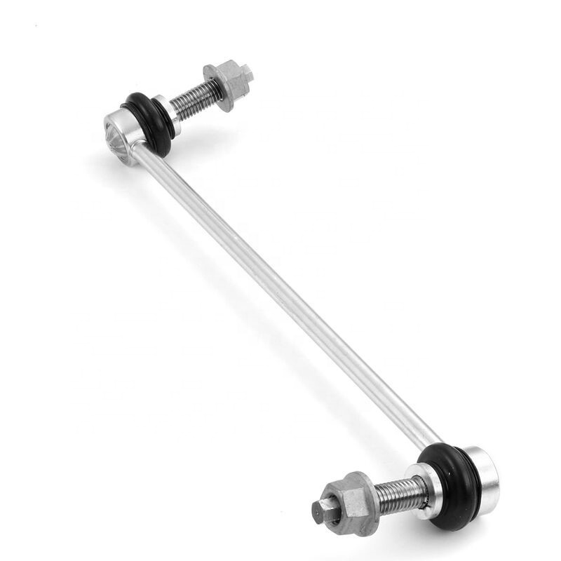BB5Z5K484A Top Quality Suspension Trailing Arm Left stabilizer link for Ford Explorer 11-19 BB5Z5K484A Top Quality Suspension Trailing Arm Left stabilizer link for Ford Explorer 11-19