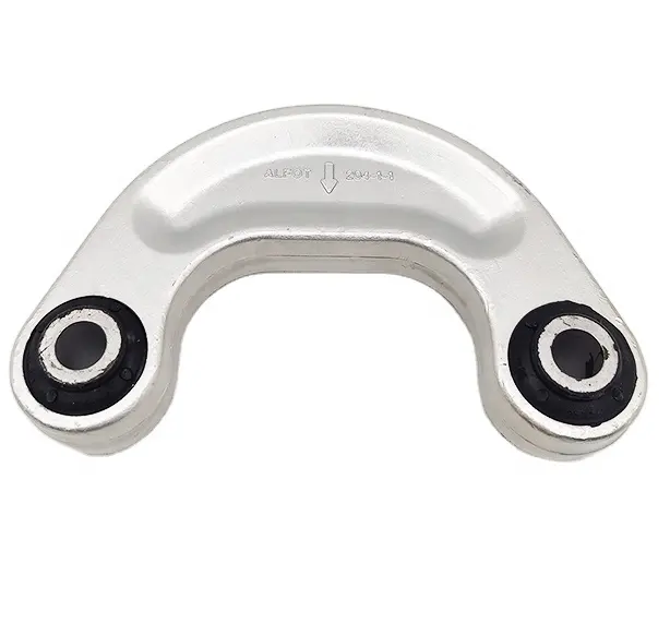Stabilizer link 3W0411317 3W0411317C for Bentley GT FLYING Stabilizer link 3W0411317 3W0411317C for Bentley GT FLYING