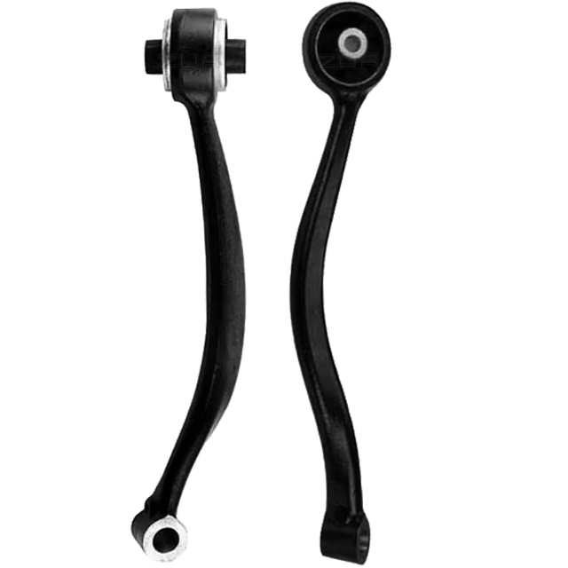 Para BMW Série 3 E90 E91 E92 X3 2004-2013 Braço de controle direito 31126768984
