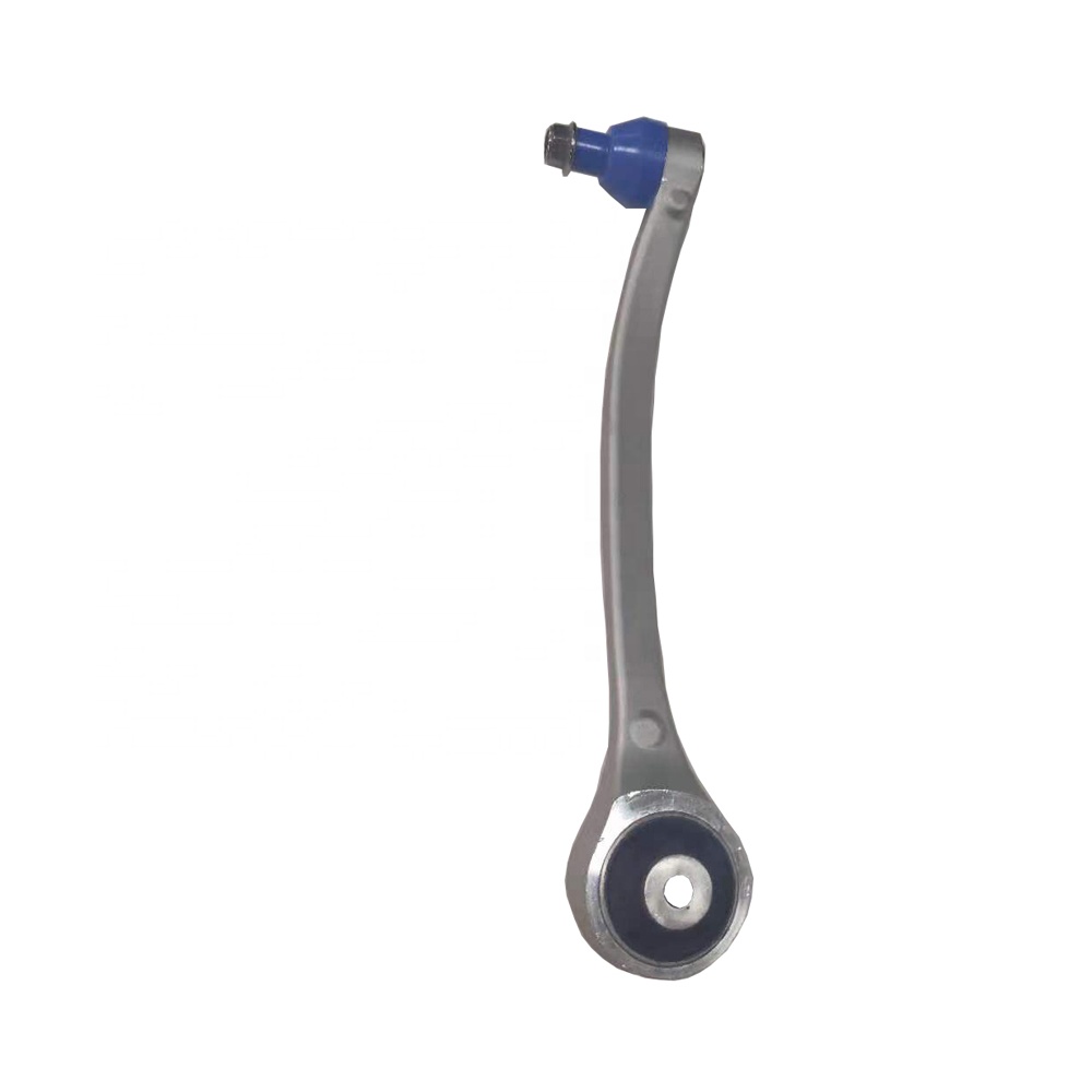 1041571-00-B in Stock High Quality Control Arm for Tesla Model S Lower Control Arm Suspension Parts