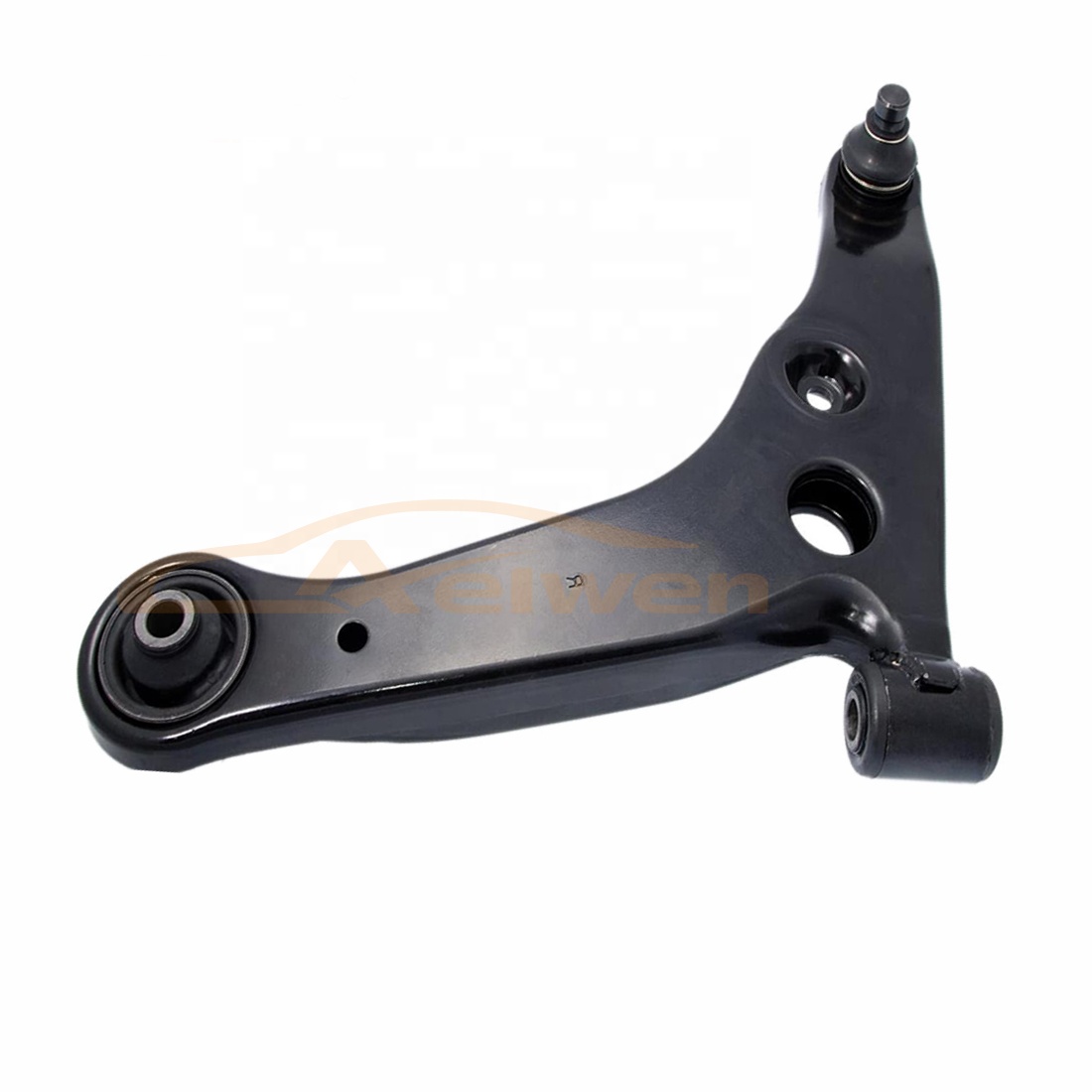 Auto Car Control Arm Used For MITSUBISHI ASX LANCER OUTLANDER  MR403419
