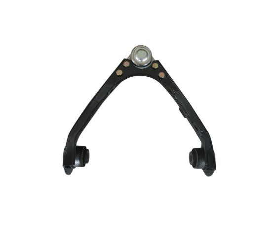 2904100-P01 UPR SWING ARM ASSY for GWM Steed Wingle