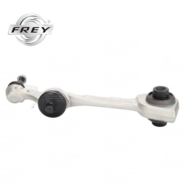 2213308107 2213308207 FREY auto suspension system left right control arm for benz W221 suspension arm