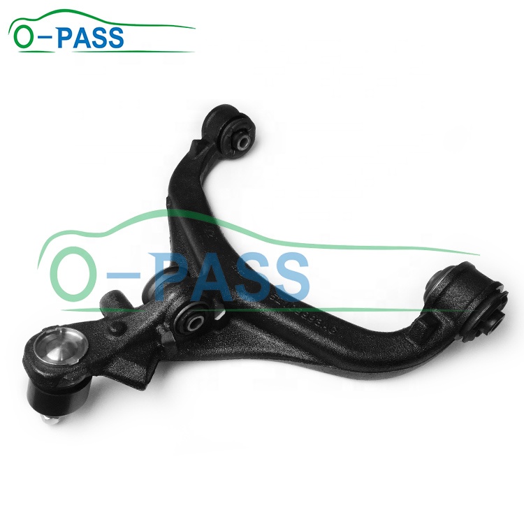 Front axle lower Control arm For JEEP Liberty CHEROKEE & Dodge Nitro 2008- 52109986AE In Stock Fast Shipping