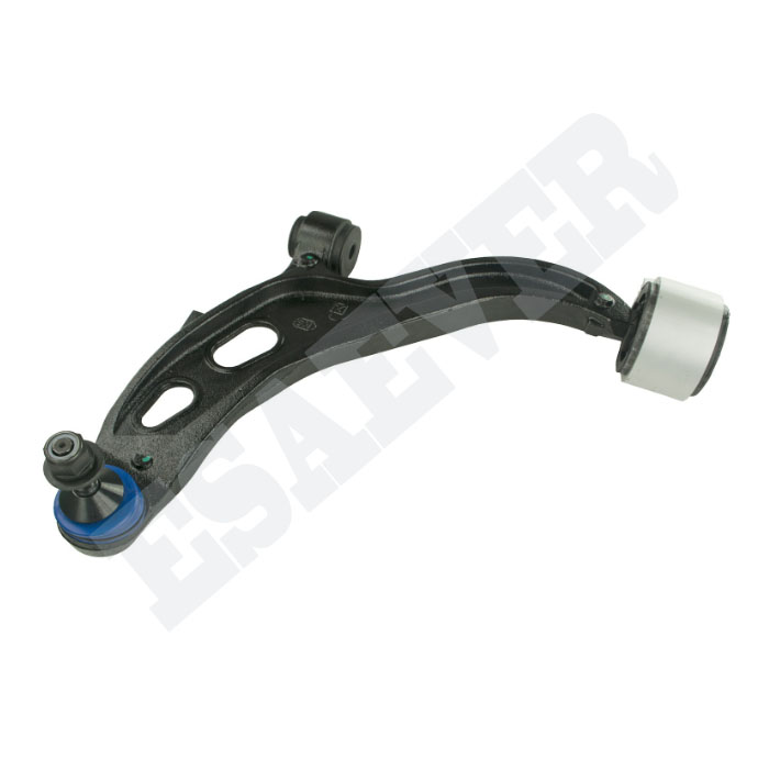 CONTROL ARM DA5Z3079A DA5Z3078A FOR FORD CONTROL ARM DA5Z3079A DA5Z3078A FOR FORD