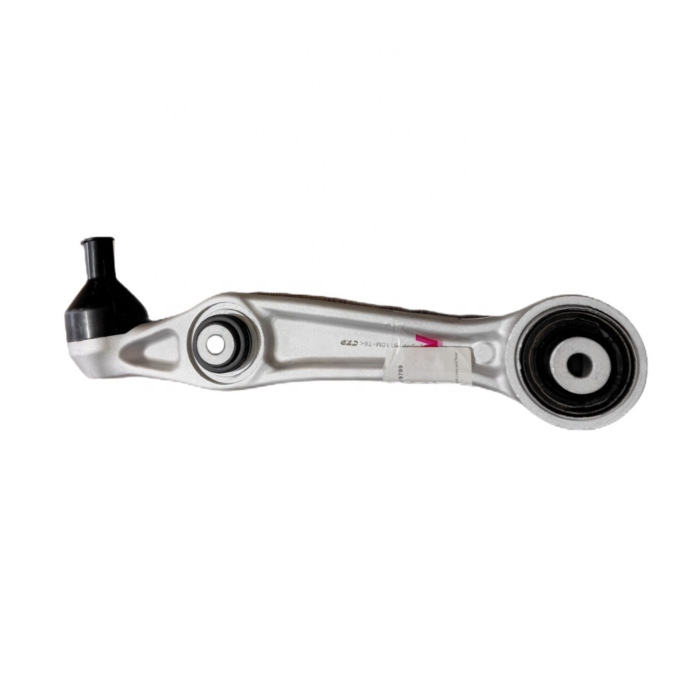 Hot sale high quality Model S front lower suspension control arm 1027351-00-A