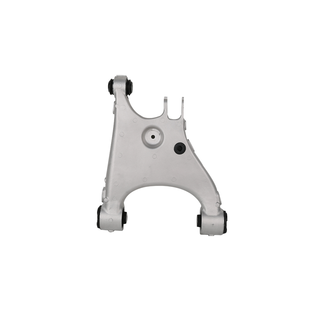 Braço de controle da suspensão inferior traseira CFN para TESLA Model S Model X 2014-2020 1021416-00-D 6006774-00-B 1027451-00-F