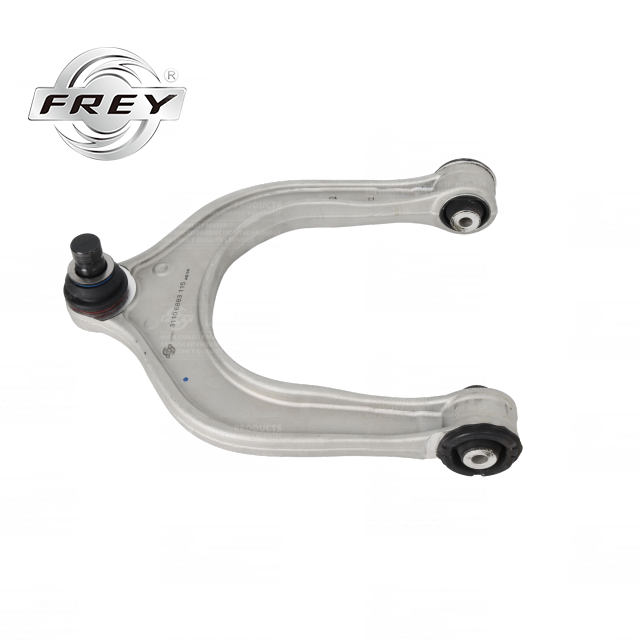 FREY Auto Parts Front Upper Control Arm BMW  for G05 G06 G07 4-matic 31106883115