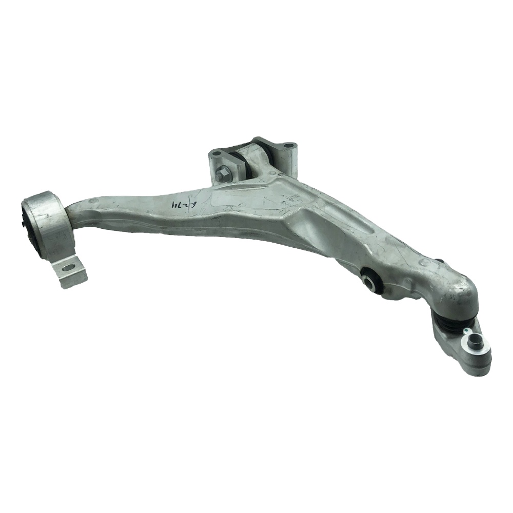 Suspensão JK OE 32246811 31360644 31558893 Braço de Controle Para Volvo XC90 XC60 V90 Eixo Dianteiro Braço de Controle Inferior 31360651