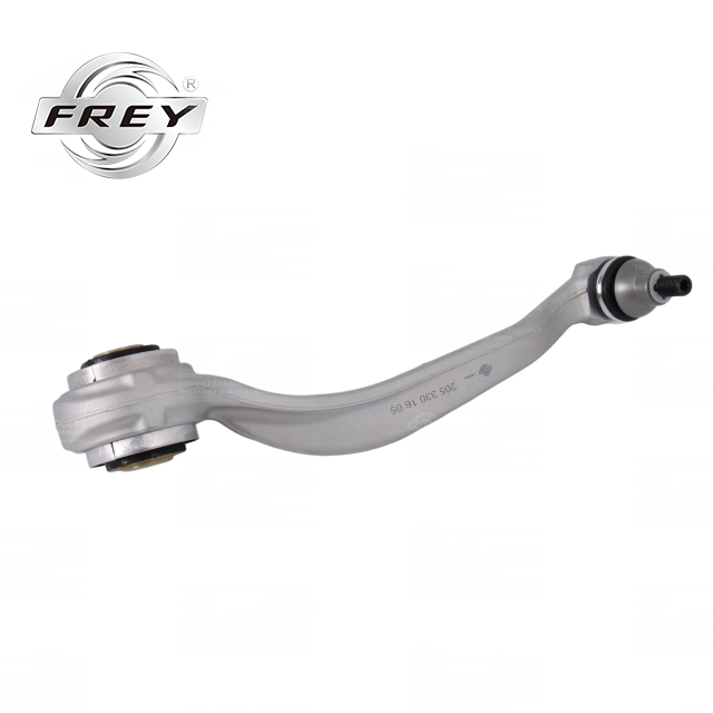 2053301605 Left Right Control Arm Sets Front Lower for Mercedes Benz W205 Frey Suspension System Kit 2053301605 Left Right Control Arm Sets Front Lower for Mercedes Benz W205 Frey Suspension System Kit