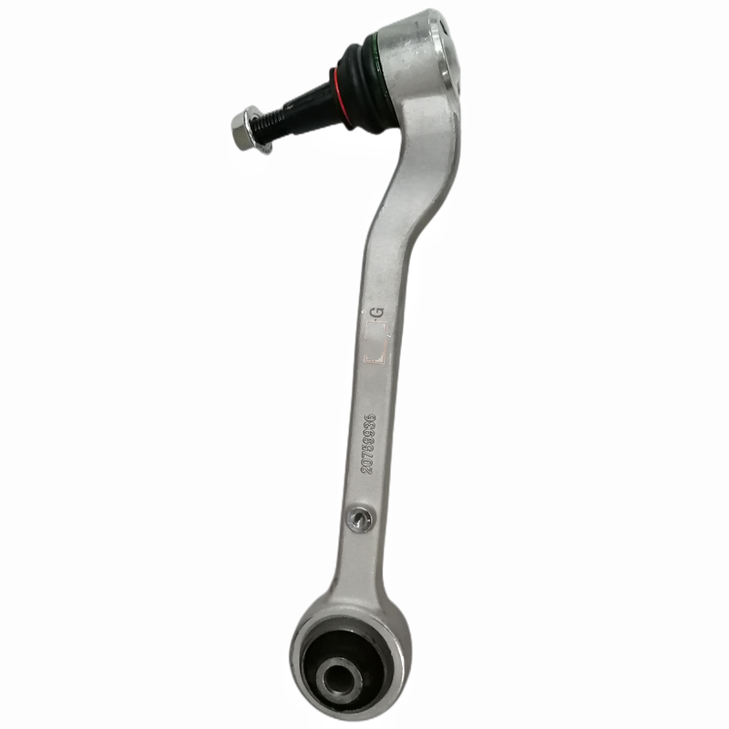 High Quality  Auto Front right lower suspension Aluminum control arm OE 20759936 for CADILLAC ATS