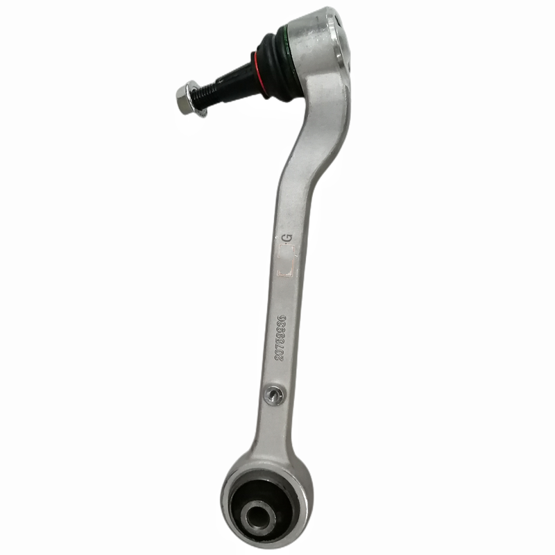 High Quality Auto Front right lower suspension Aluminum control arm OE 20759936 for CADILLAC ATS High Quality Auto Front right lower suspension Aluminum control arm OE 20759936 for CADILLAC ATS