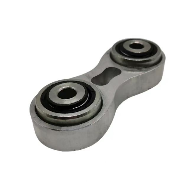1027441-00-A,6006895-00-A REAR INTEGRAL SUSPENSION CONTROL ARM auto spare parts repuestos 1027441-00-A,6006895-00-A REAR INTEGRAL SUSPENSION CONTROL ARM auto spare parts repuestos