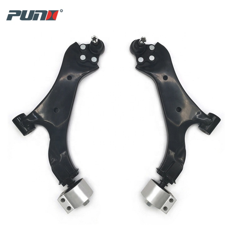 Front Lower Suspension Control arm With Ball Joint Part For GMC TERRAIN for Chevrolet 20945779 20945780
