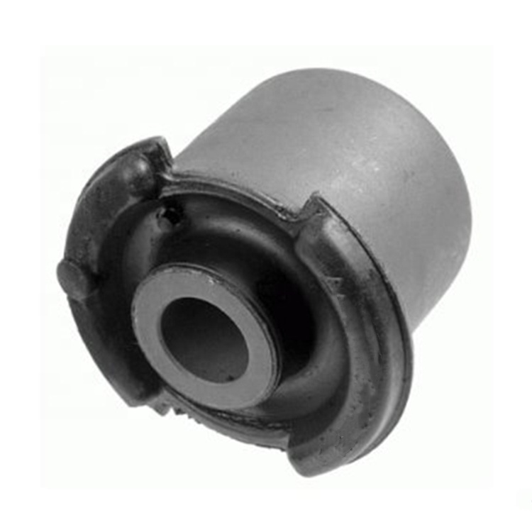 RBX500301 LR3 suspension Arm Bushing For LAND ROVER LR4 suspension Arm Bushing RBX500301 RBX500301 LR3 suspension Arm Bushing For LAND ROVER LR4 suspension Arm Bushing RBX500301