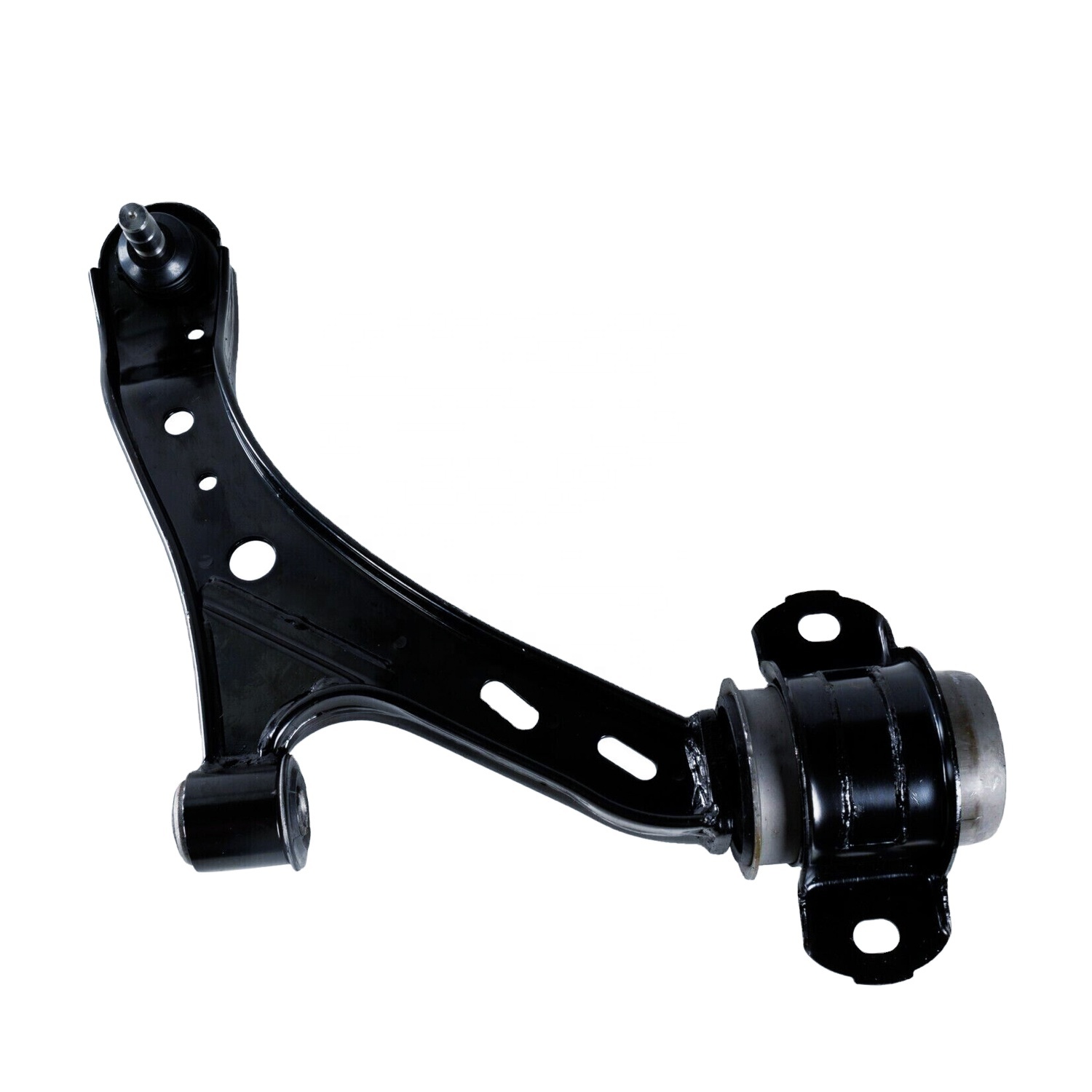 Control arms K80726 for Ford Mustang in high quality Control arms K80726 for Ford Mustang in high quality