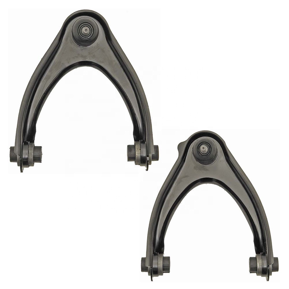 51460-S04-023 51450-S04-023 bras de commande avant de pièces de suspension automatique de vente chaude pour Honda Civic 2000