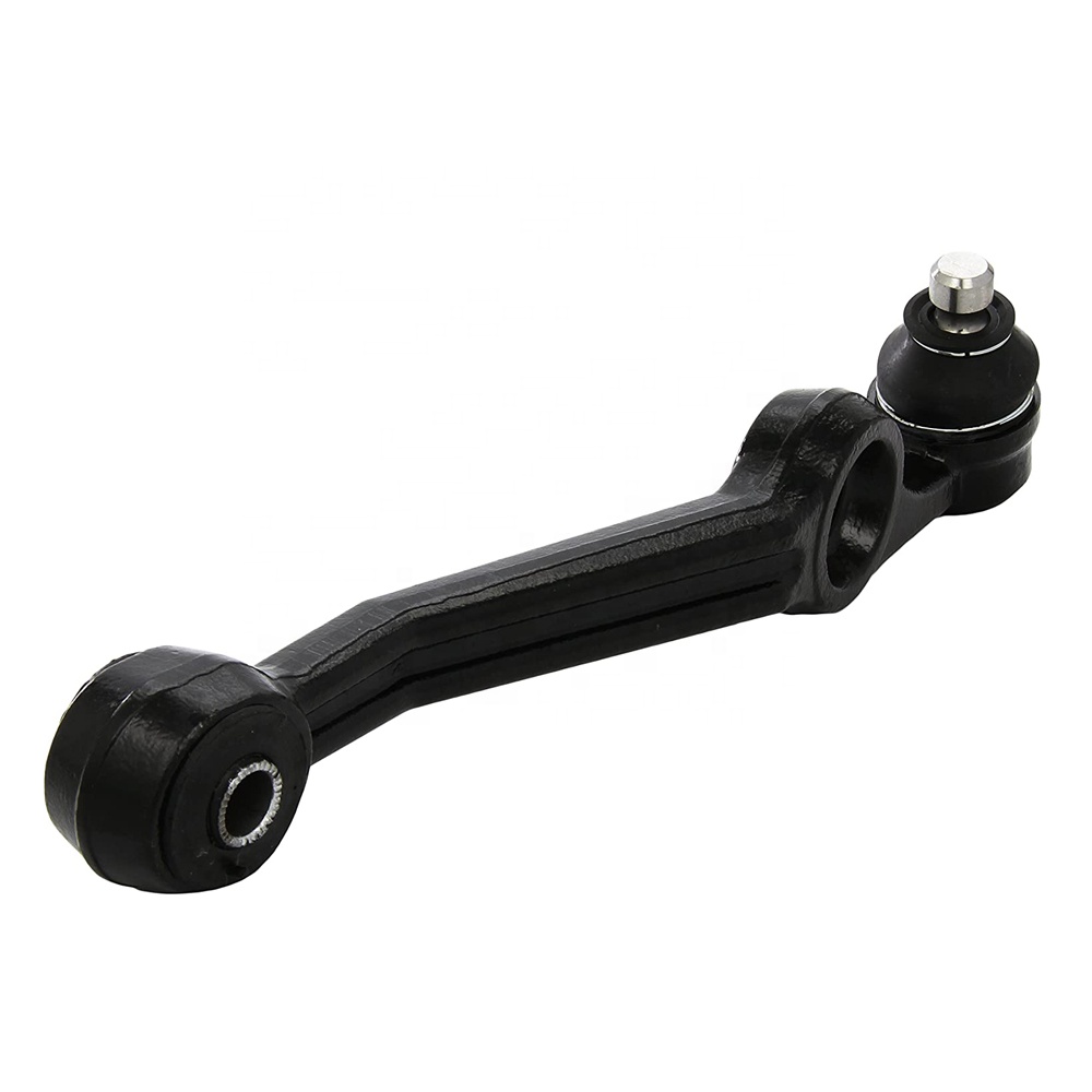 48069-87706 48068-87706 Spare Parts Suspension Control Arm for Daihatsu Charade IV 2000