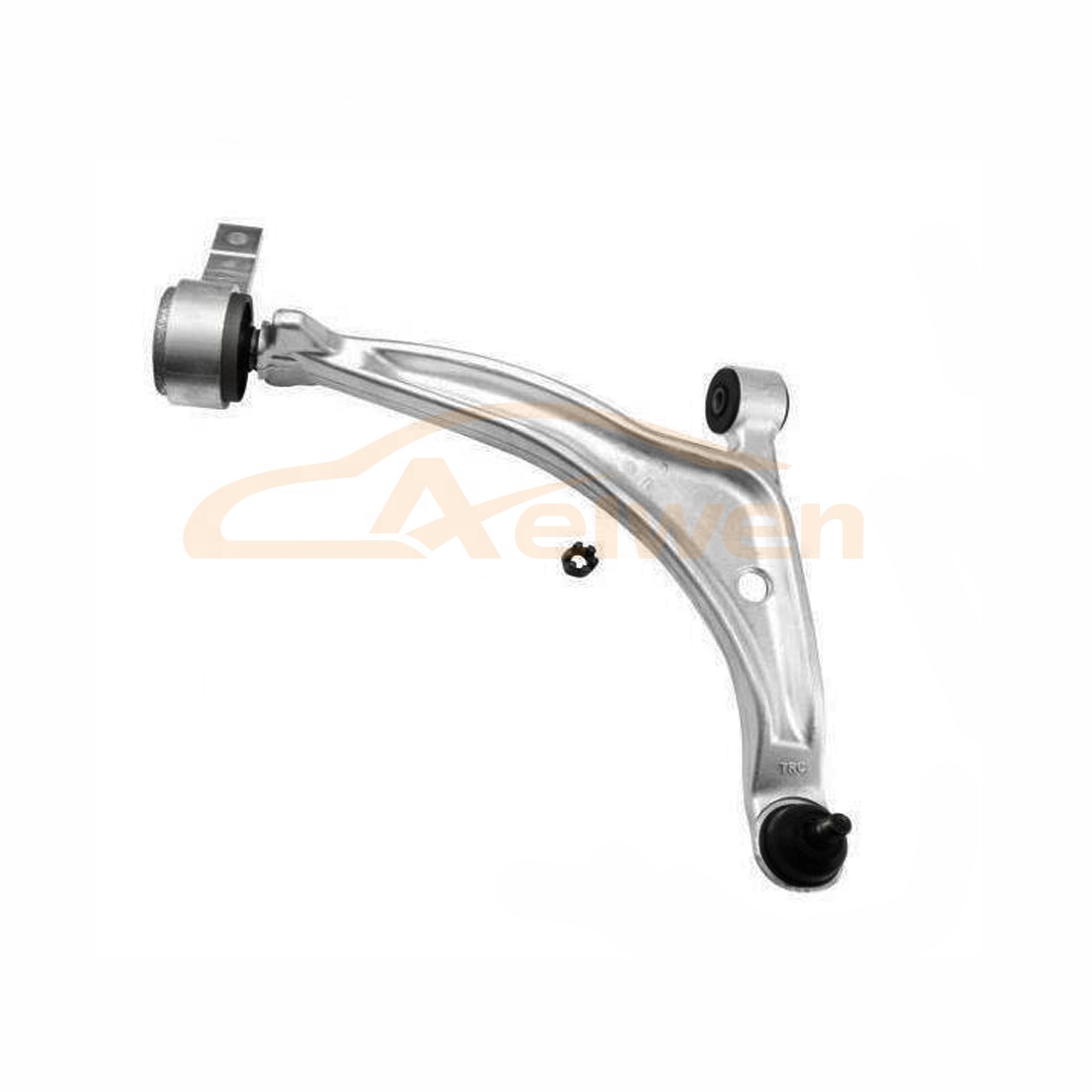 Auto Car Control Arm Used For Nissan  ALTIMA  L31    54500-8J000   545008J000