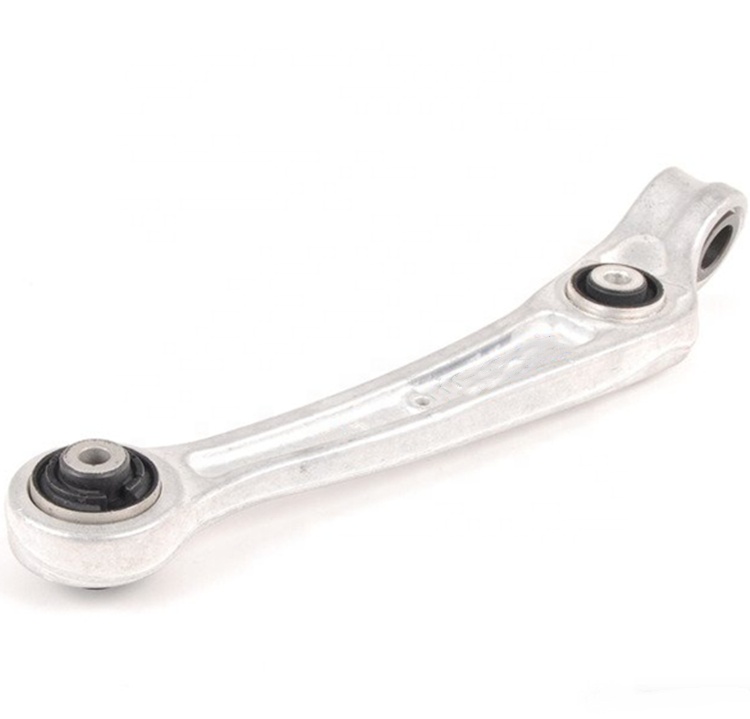 8K0 407 151 F A4 A5 Control Arm For Audi A6 A7 Control Arm 8K0407151F 8K0 407 151 F A4 A5 Control Arm For Audi A6 A7 Control Arm 8K0407151F