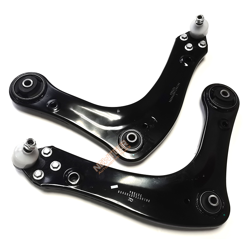 other auto parts lower arm Front Control Arm for GAC GS4 trumpchi automotive parts & accessories other auto parts lower arm Front Control Arm for GAC GS4 trumpchi automotive parts & accessories