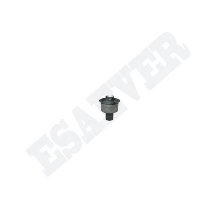CONTROL ARM BUSHING 2023337714 A2023337714  FOR MERCEDES-BENZ