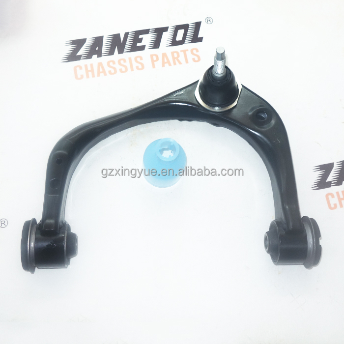 EL3Z3085B MCF2388 Auto Front Suspension Left Lower Control Arm for Fo rd F150 Expedition Lin coln Navigator 09-17 EL3Z3085B MCF2388 Auto Front Suspension Left Lower Control Arm for Fo rd F150 Expedition Lin coln Navigator 09-17