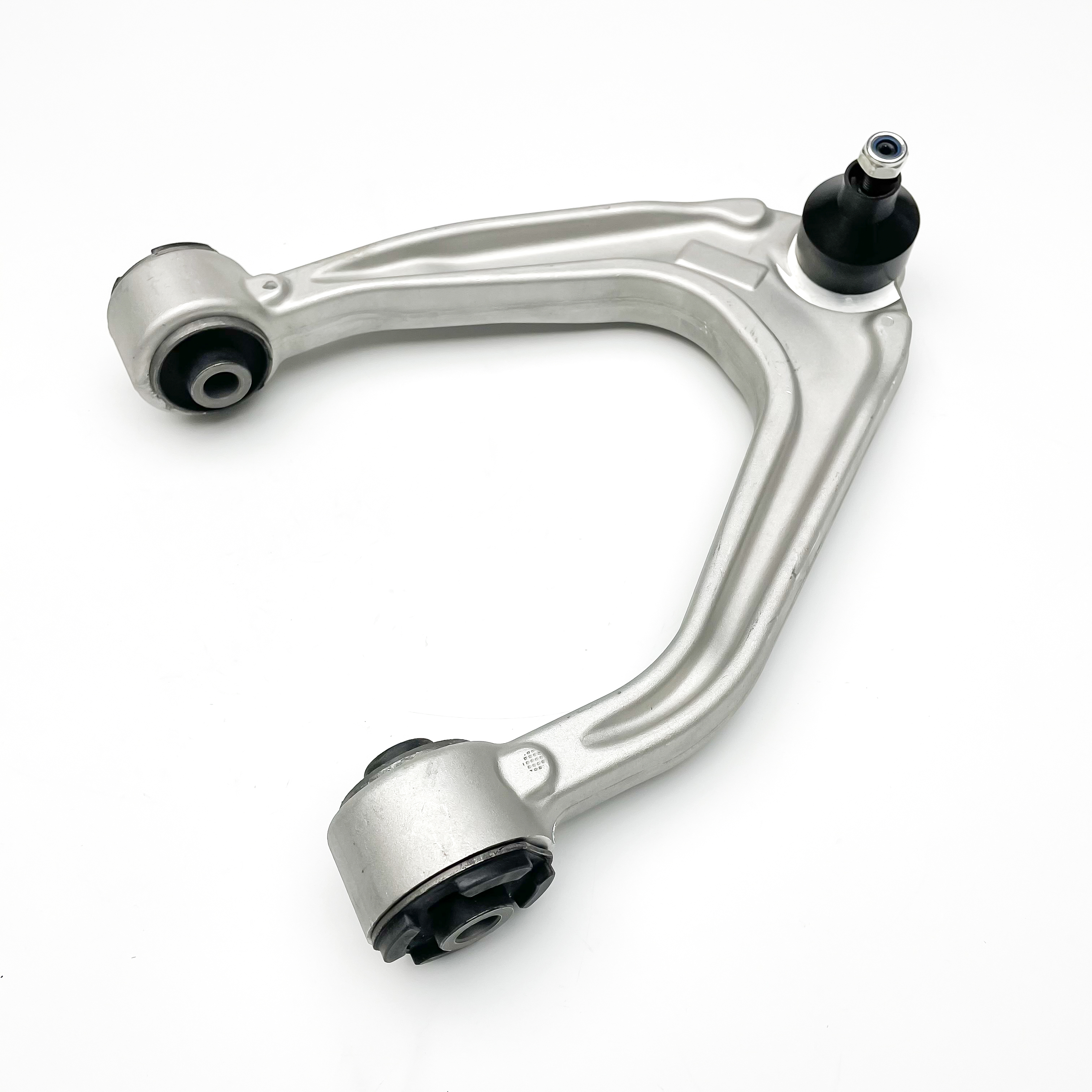 670004185  Left  Front Upper Control Arm for Maserati Ghibli 2014-2018