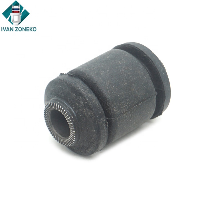 Best Quality Suspension Parts Front Arm Bushing 54551 1J000 545511J000 54551-1J000 For Hyundai Accent Mc Kia Best Quality Suspension Parts Front Arm Bushing 54551 1J000 545511J000 54551-1J000 For Hyundai Accent Mc Kia