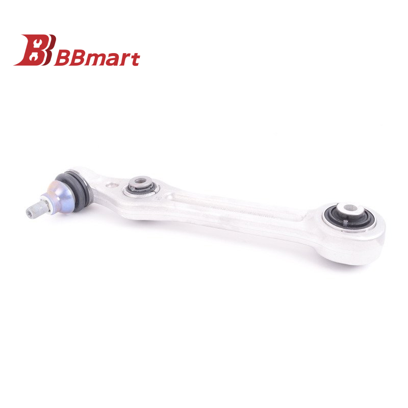 Auto Parts Front Control Arm Under For Mercedes Benz Car W205 W212 Spare Parts OE 2053304507 Control Arm