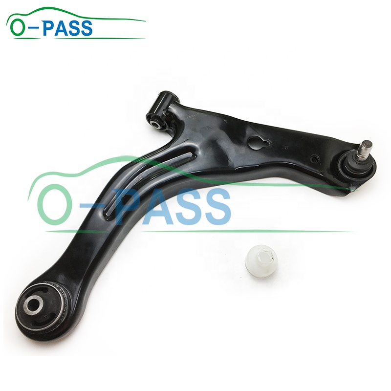 Front lower Control arm For Ford Escape Maverick & MAZDA Tribute EP & Mercury Mariner & Ha/ma S7 S3 YL8Z-3078-AA