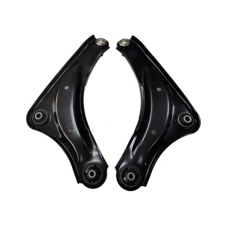 Wholesale Price Auto Suspension Parts Control Arm OEM 54500-1KA0B 54501-1KA0B Wholesale Price Auto Suspension Parts Control Arm OEM 54500-1KA0B 54501-1KA0B