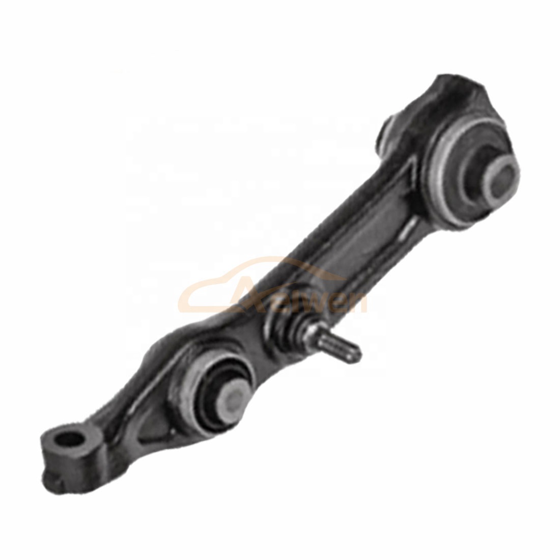 Auto Car Control Arm Used For Mercedes-Benz E-CLASS T-Model 2113308207 2113309207 A2113308207 Auto Car Control Arm Used For Mercedes-Benz E-CLASS T-Model 2113308207 2113309207 A2113308207
