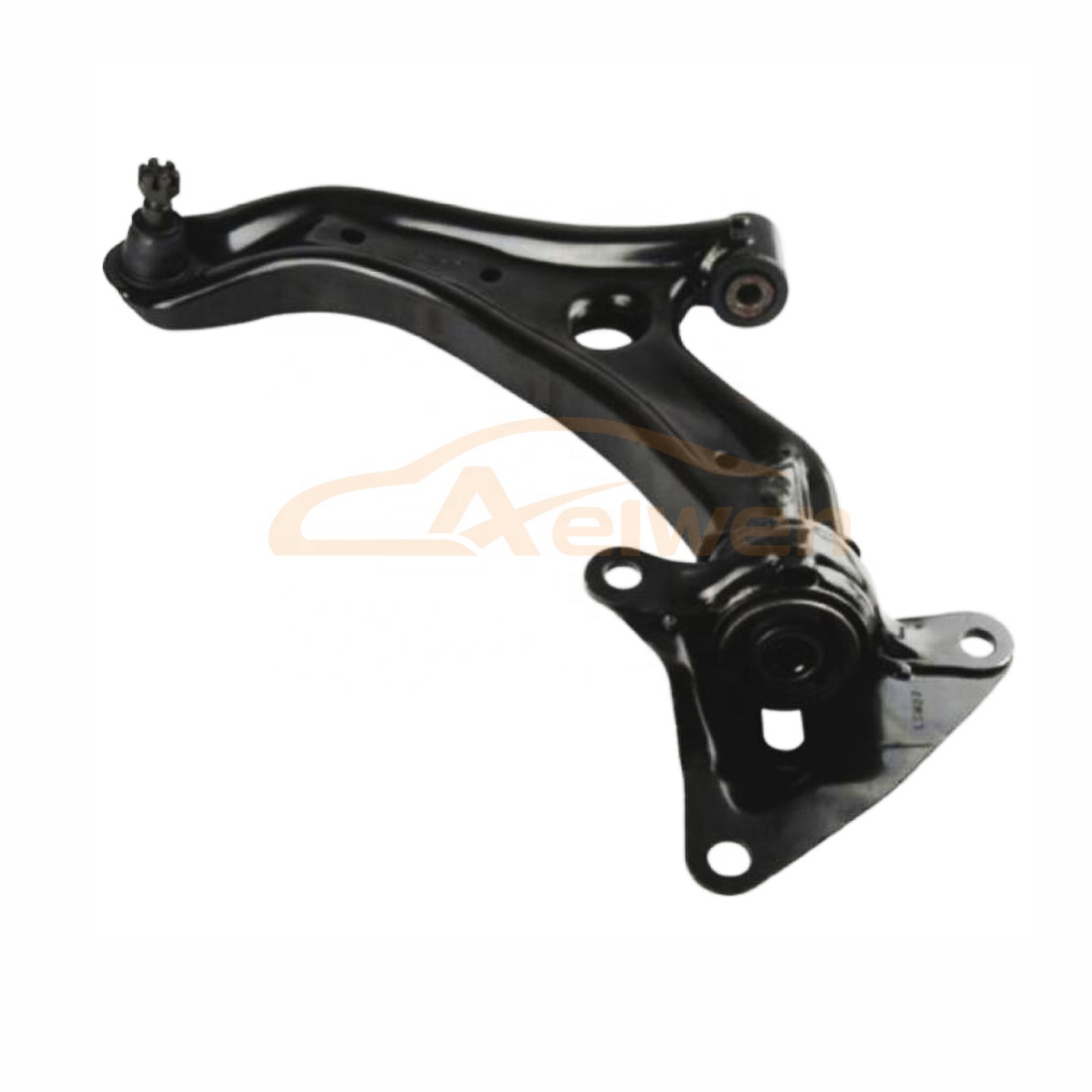 Auto Car Control Arm Used For HONDA INSIGHT 51360-TG5-C01 51360TG5C01 Auto Car Control Arm Used For HONDA INSIGHT 51360-TG5-C01 51360TG5C01