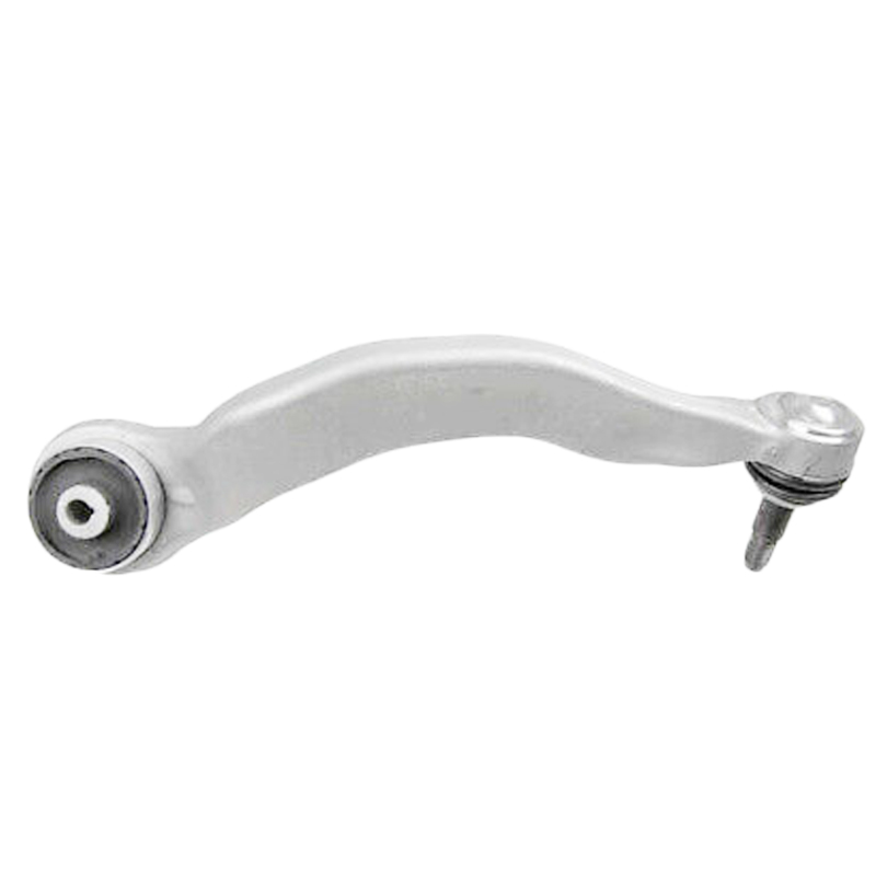 31106861152 G11 G12 G32 suspension control arm 730i 740i 6861152 for BMW 31106861152 G11 G12 G32 suspension control arm 730i 740i 6861152 for BMW