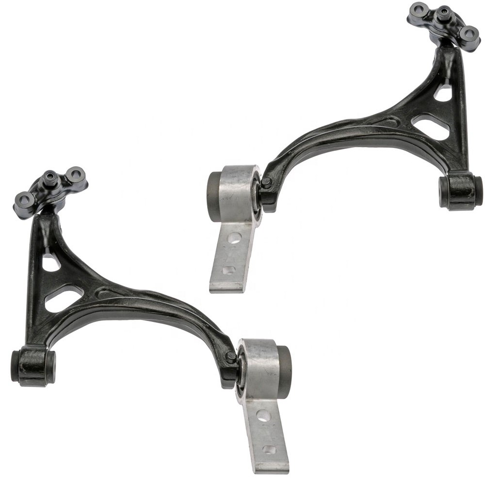 GS3L-34-350B/GS3L-34-300B Wholesaler Suspension Parts Adjustable Lower Control Arm for Mazda 6 Mercedes Benz W126 Parts 1 Years GS3L-34-350B/GS3L-34-300B Wholesaler Suspension Parts Adjustable Lower Control Arm for Mazda 6 Mercedes Benz W126 Parts 1 Years