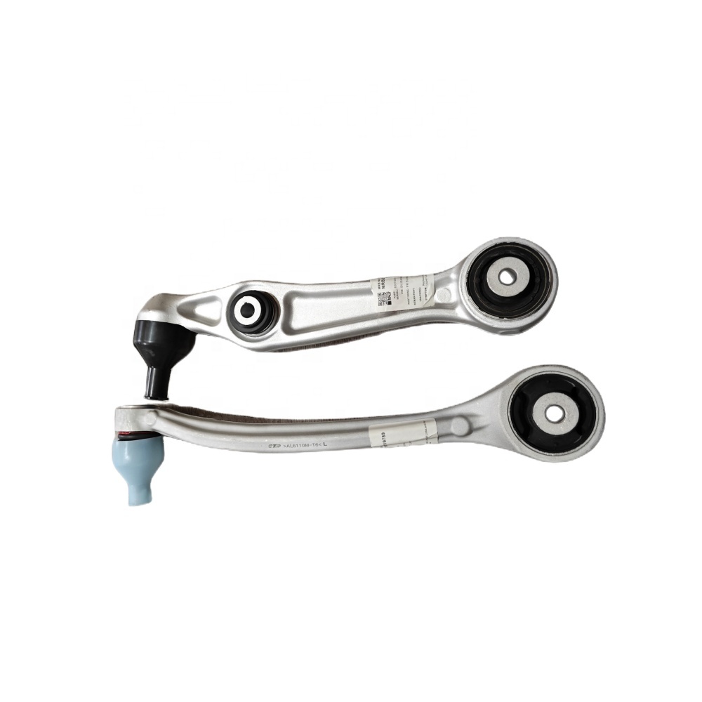 Hot sale high quality Model S front lower bent control arm wishbone control arm 1041570-00-B Hot sale high quality Model S front lower bent control arm wishbone control arm 1041570-00-B