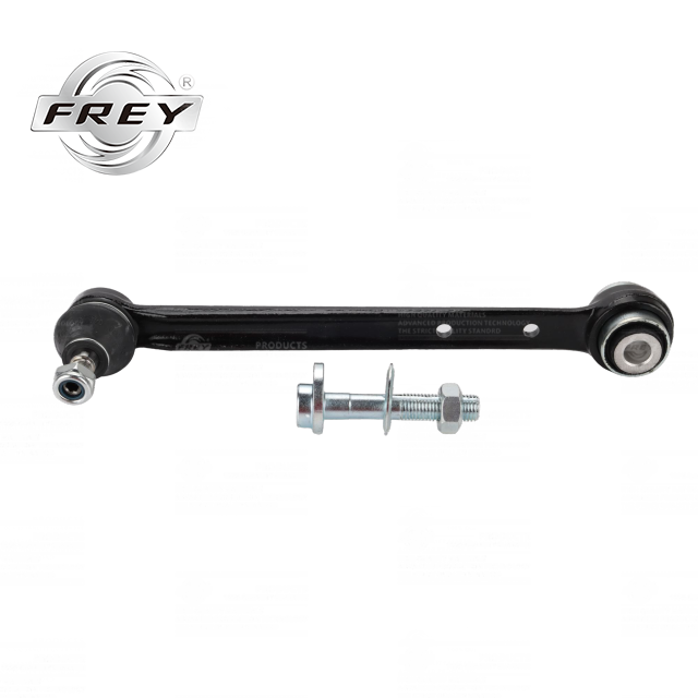 Auto parts Rear axle upper suspension arm control arm 2103502153 for benz W210 W202 W124 Auto parts Rear axle upper suspension arm control arm 2103502153 for benz W210 W202 W124